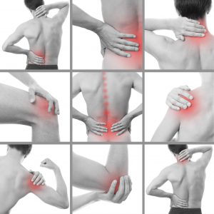 FAQ Minimally Invasive Spine Surgery